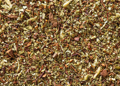 collection mate-tea