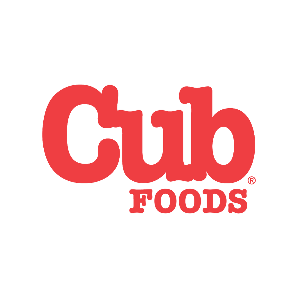 Cub Foods