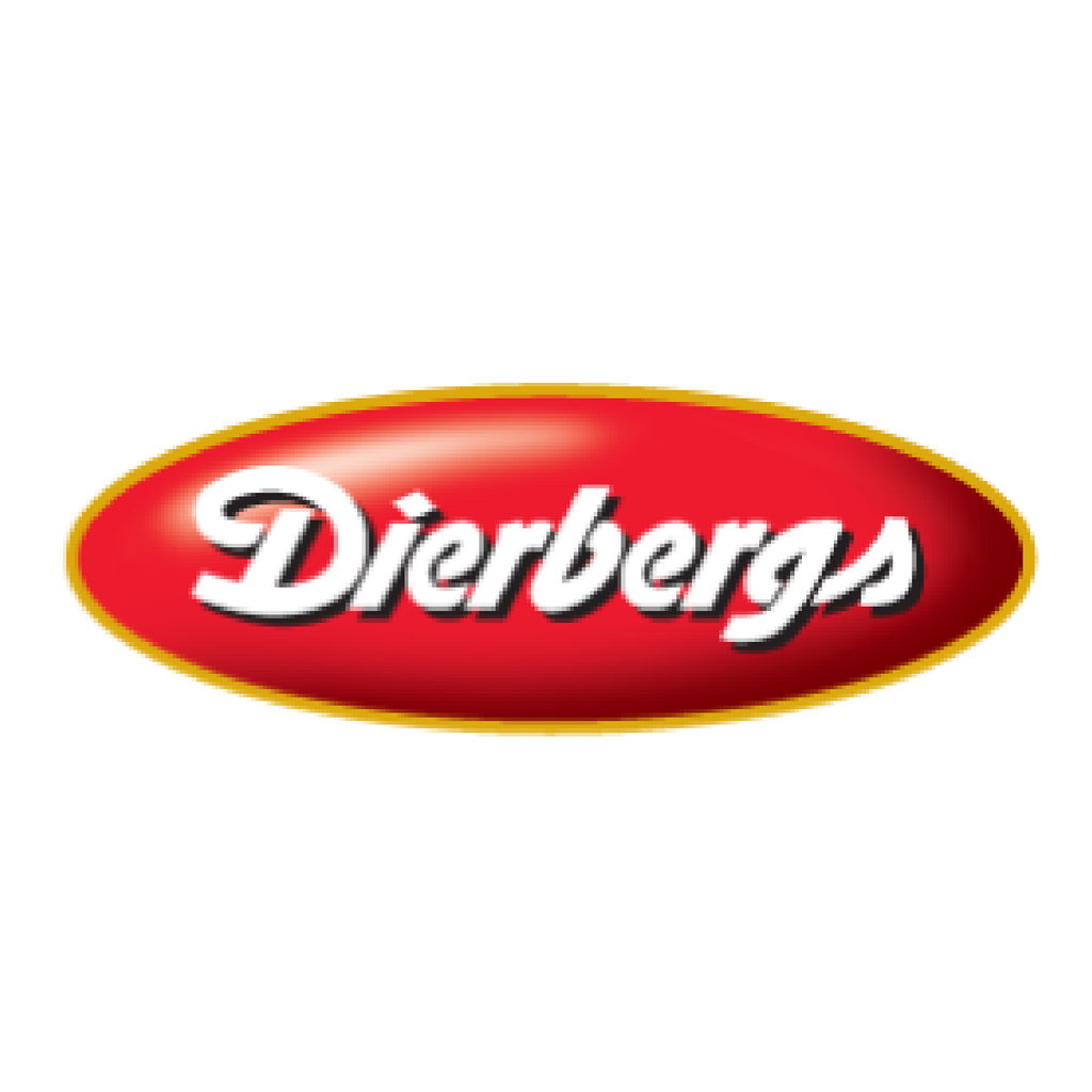 Dierbergs