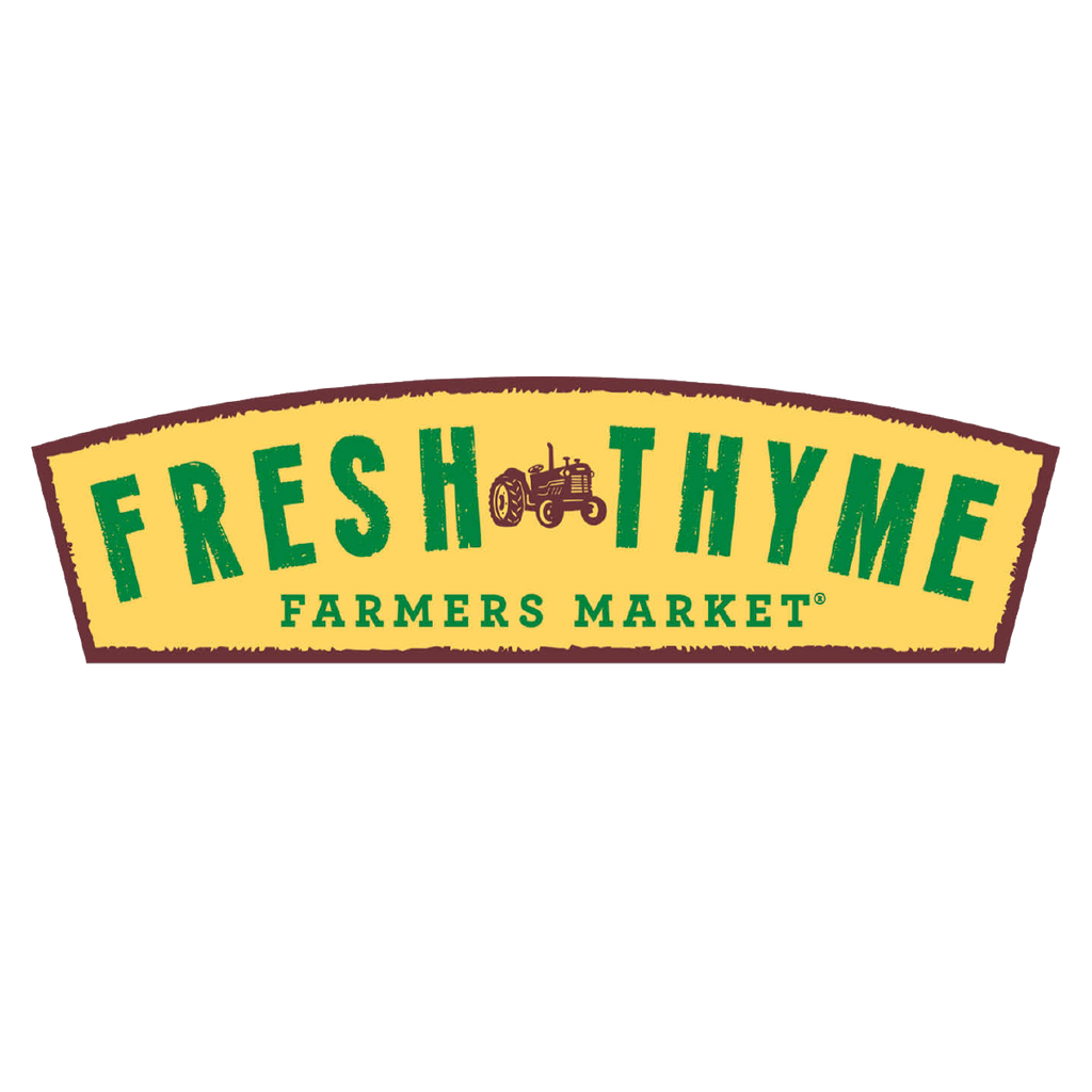 Fresh Thyme