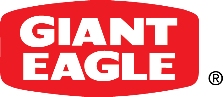Giant Eagle