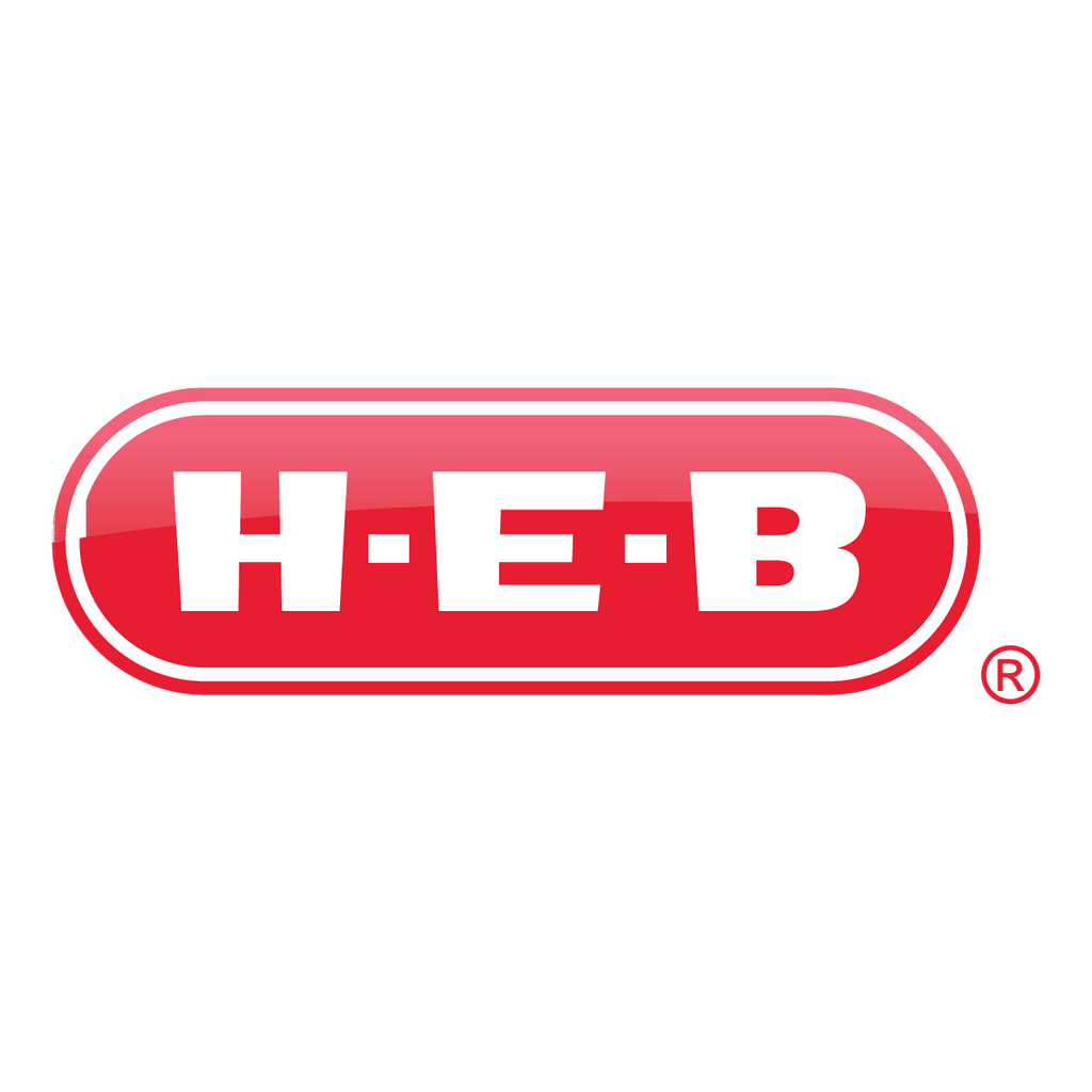 H-E-B