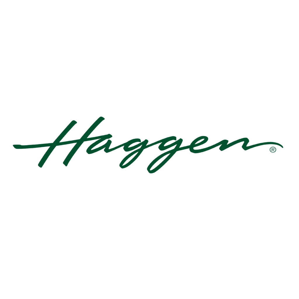 Haggen