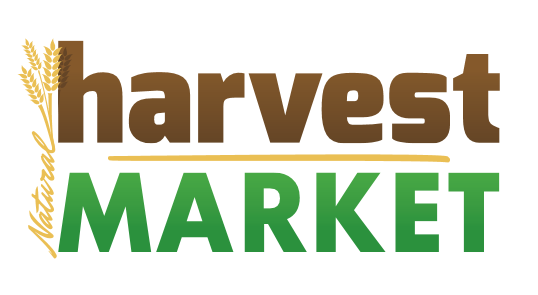 Harvest Natural Market