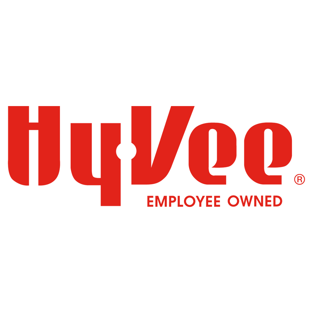 Hy-Vee