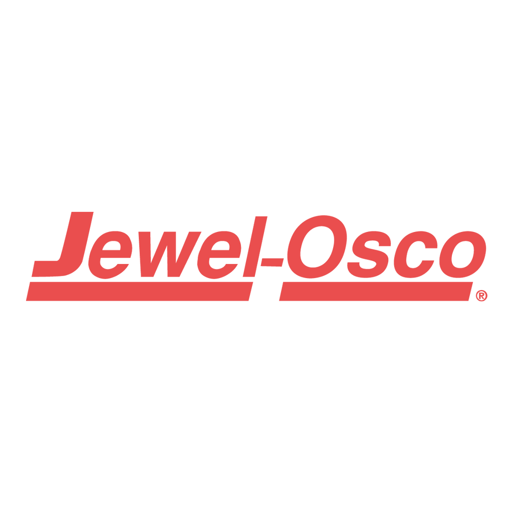 Jewel-Osco