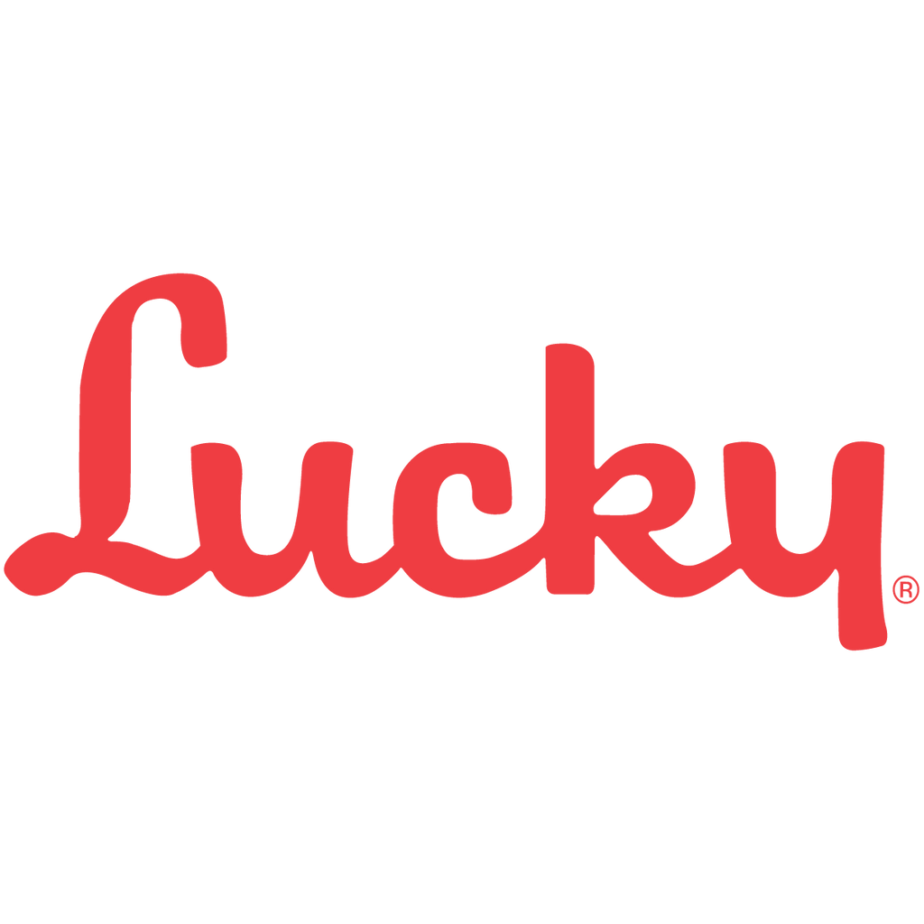 Lucky