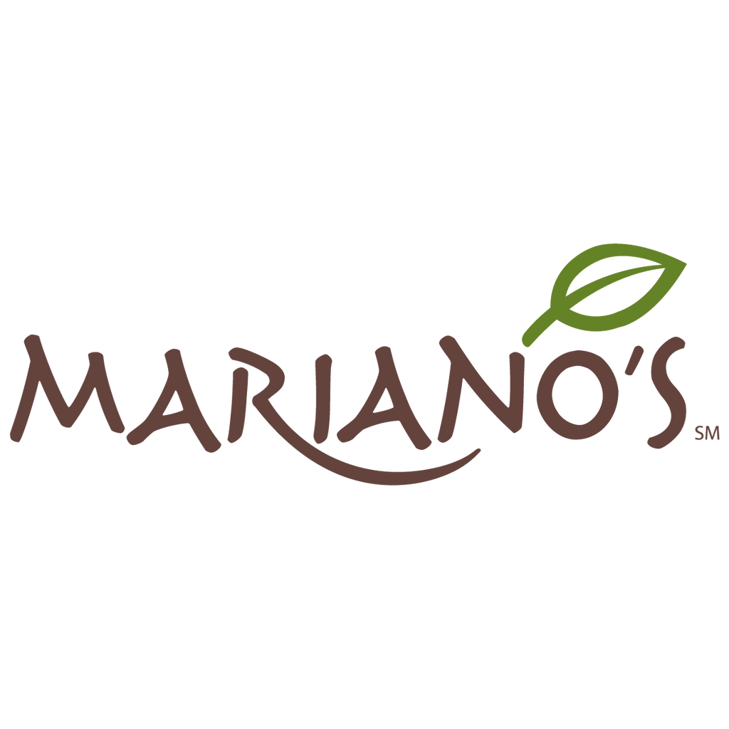 Mariano's