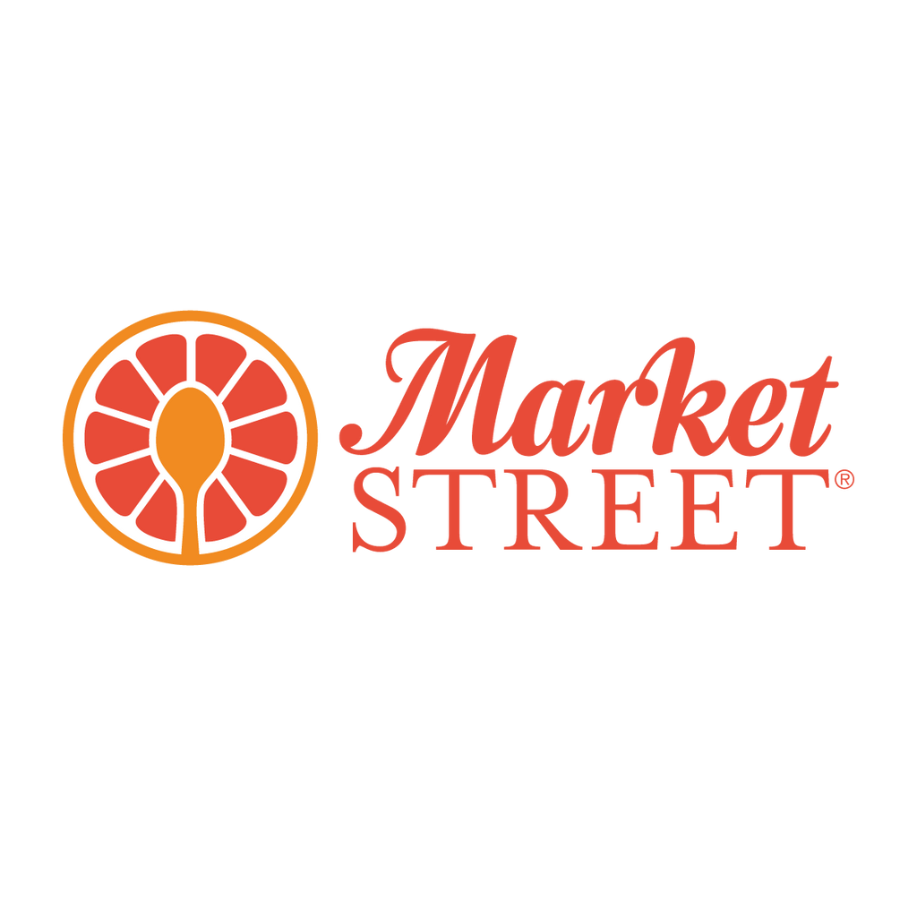 Market Street