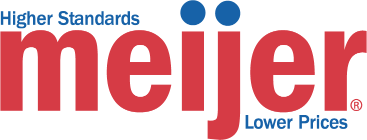 Meijer