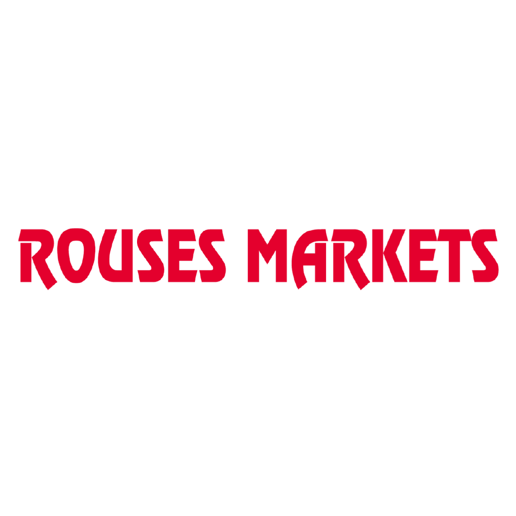 Rouses Markets