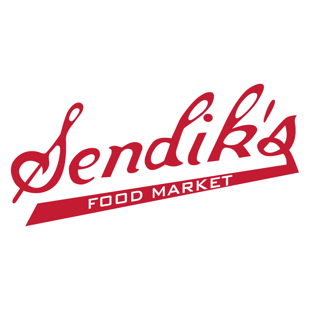 Sendik's