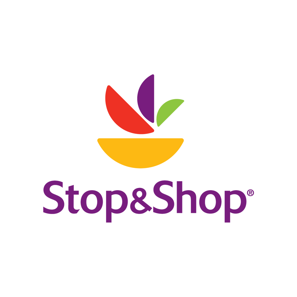 Stop & Shop