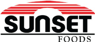Sunset Foods