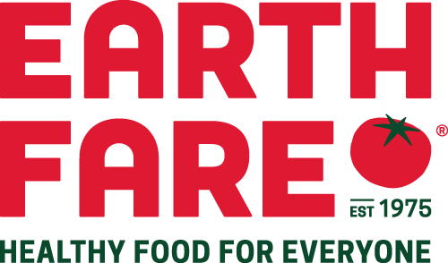Earth Fare