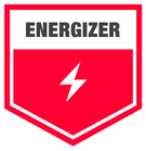function icon