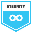 function icon