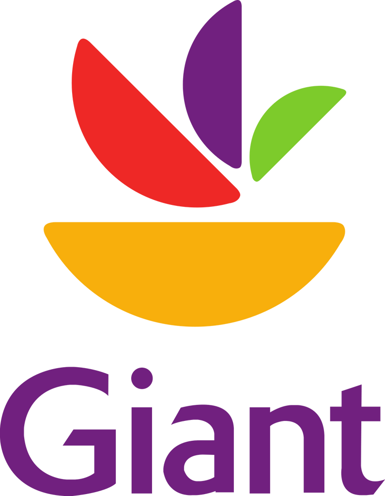Giant Landover