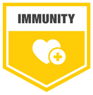 function icon