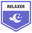 function icon