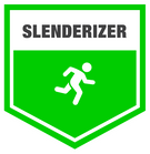 function icon