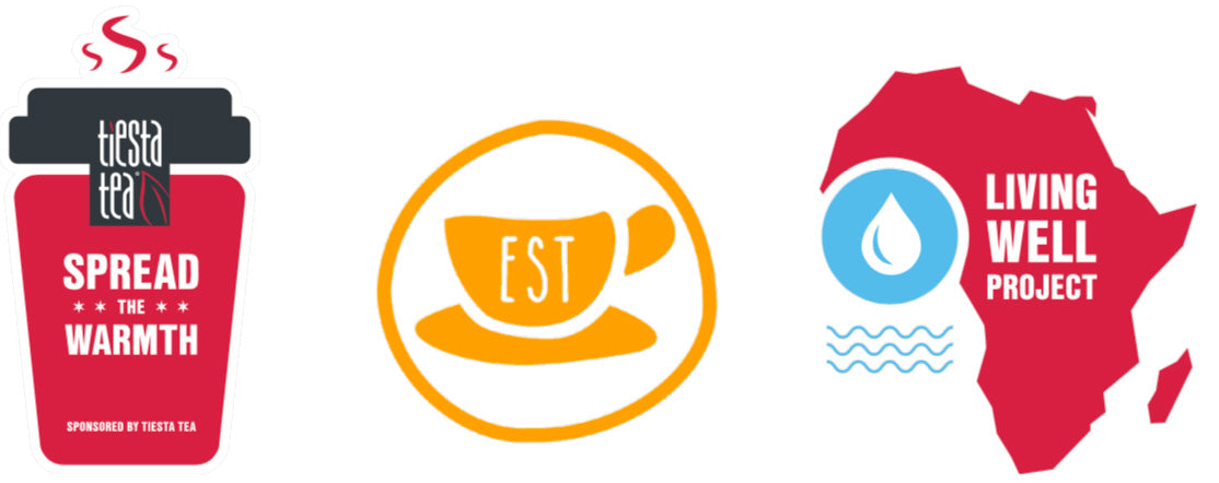 tiesta foundation