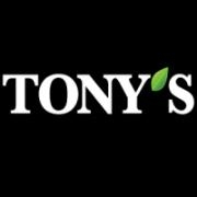 Tony's Finer Foods