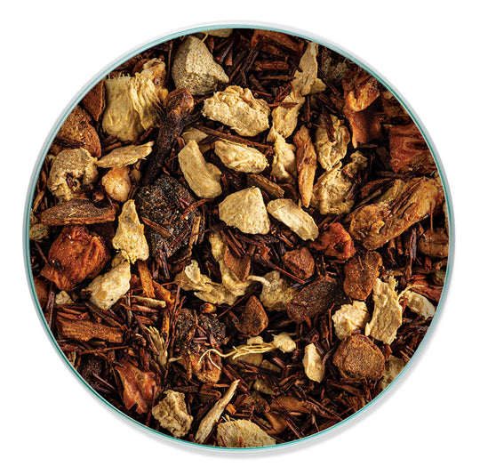 Pumpkin Spice - Wholesale