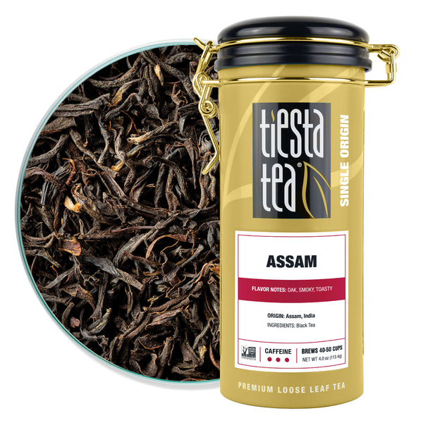 Assam