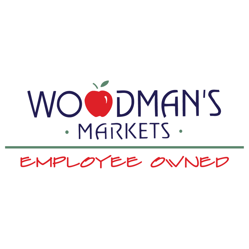 Woodman's Markets