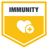 Immunity