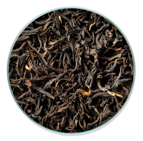 Assam