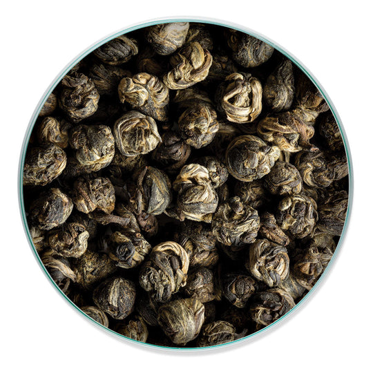 Jasmine Pearls - Wholesale