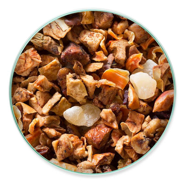 Chunky Watermelon - Tiesta Tea