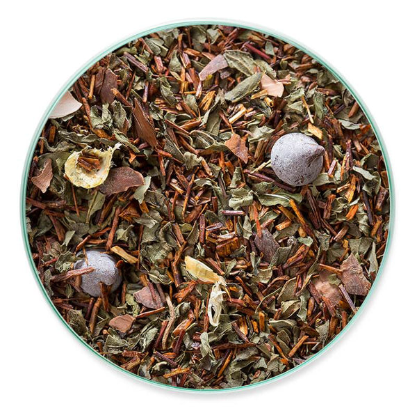 Cocoa Mint Chill - Tiesta Tea