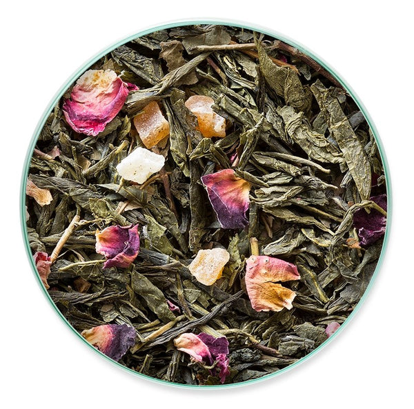 Fruity Pebbles - Tiesta Tea