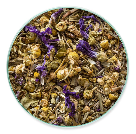 Lavender Chamomile