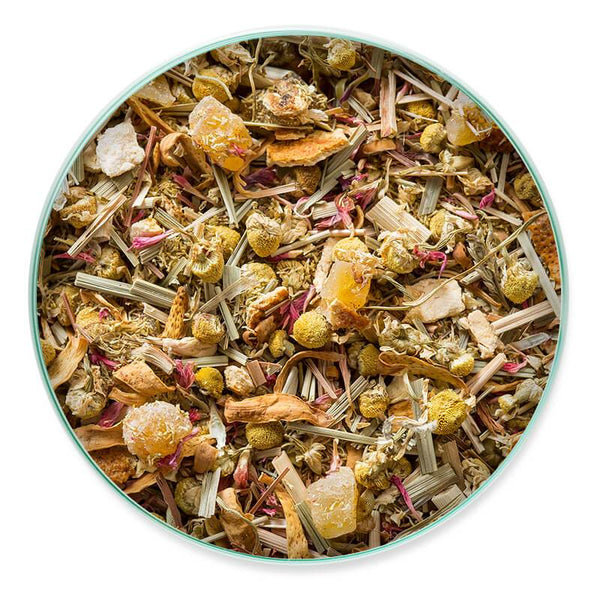 Mango Dreamzzz - Tiesta Tea