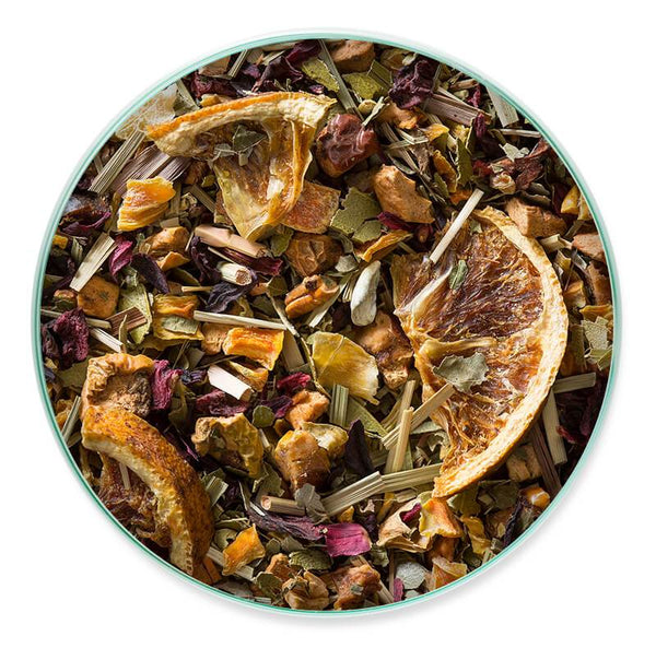 Palm Beach Punch - Tiesta Tea