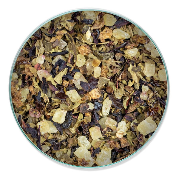Strawberry Lemonade - Tiesta Tea