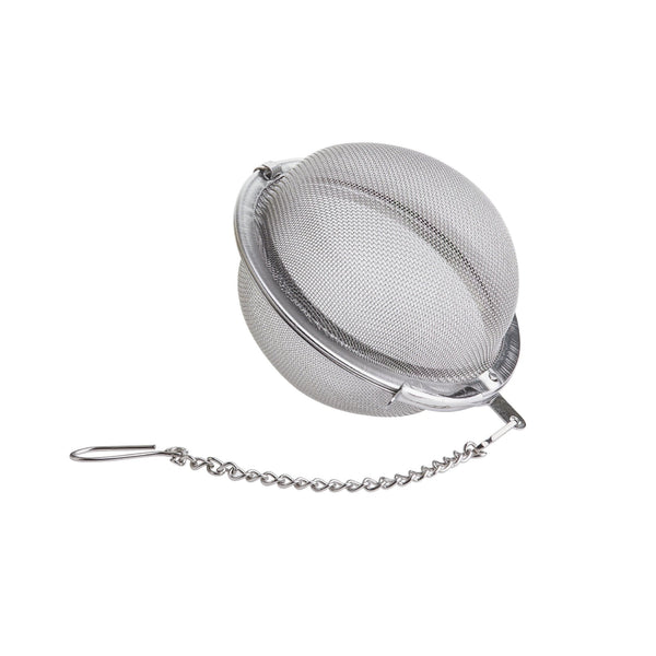 Tea Ball - Tiesta Tea