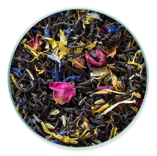 Victorian Earl Grey - Wholesale